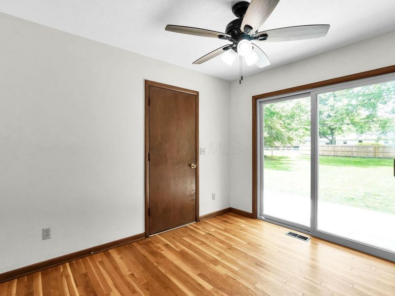 424 Lorraine Drive, Pickerington, OH 43147 Photo 9