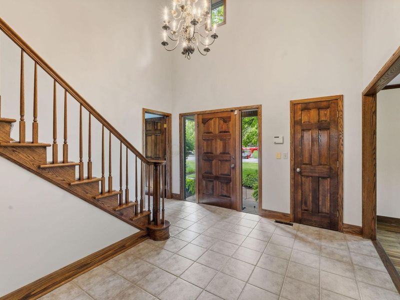 8650 Gavinton Court, Dublin, OH 43017 Photo 10