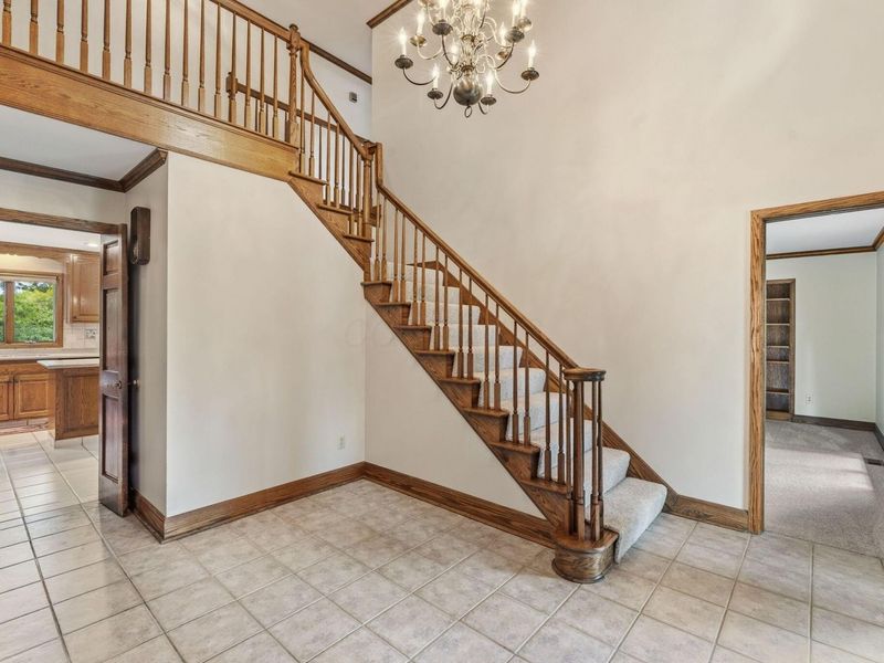 8650 Gavinton Court, Dublin, OH 43017 Photo 11