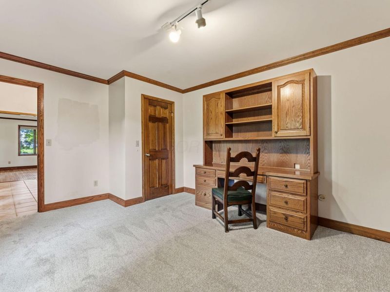 8650 Gavinton Court, Dublin, OH 43017 Photo 12