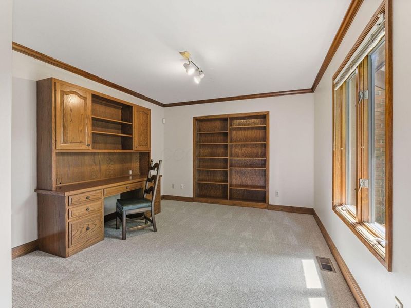 8650 Gavinton Court, Dublin, OH 43017 Photo 13