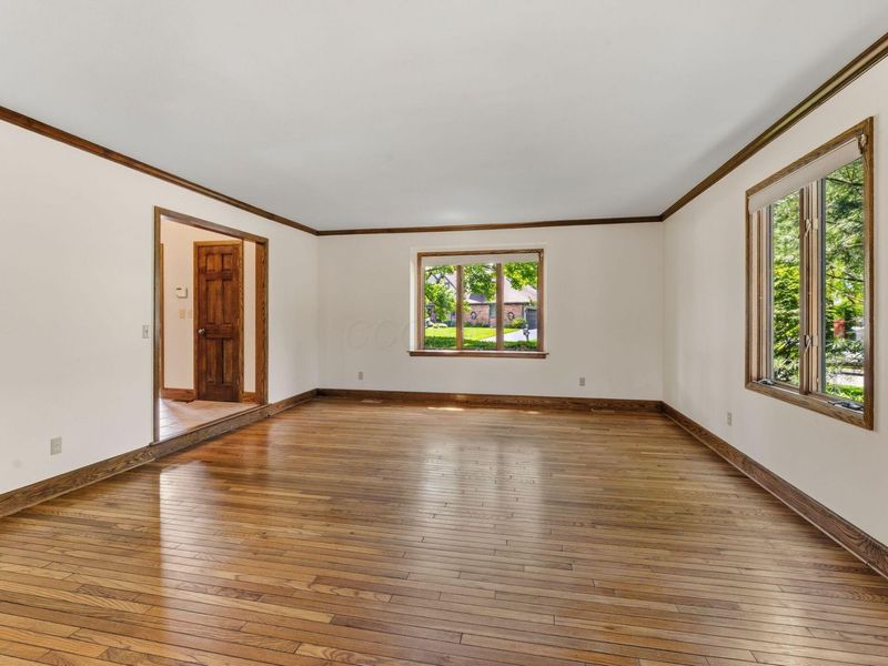8650 Gavinton Court, Dublin, OH 43017 Photo 14
