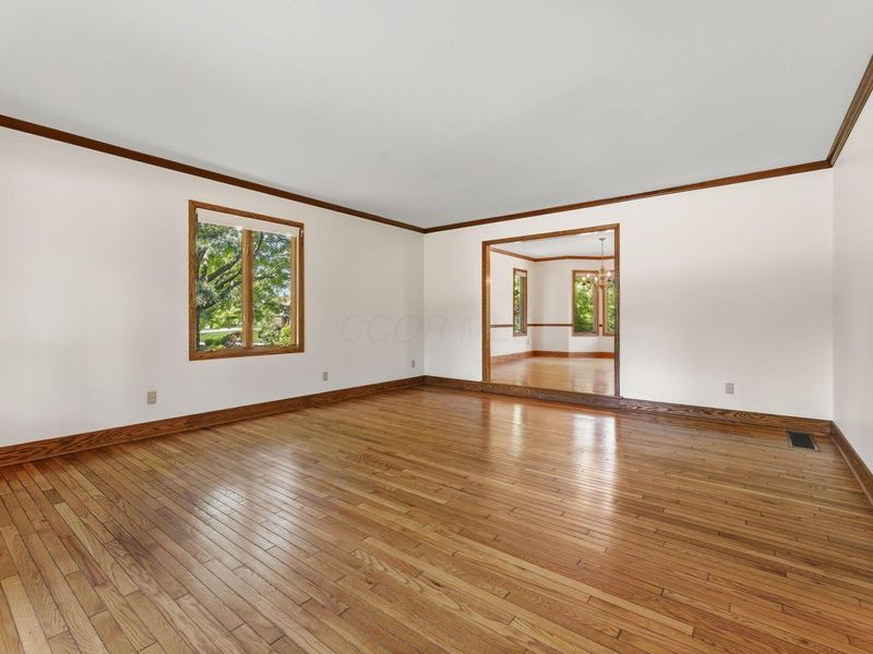 8650 Gavinton Court, Dublin, OH 43017 Photo 16