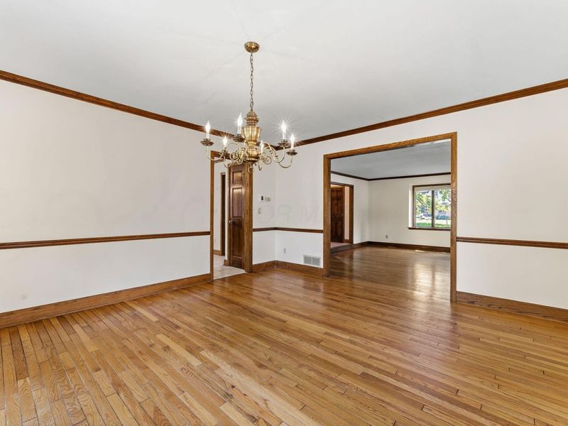 8650 Gavinton Court, Dublin, OH 43017 Photo 17