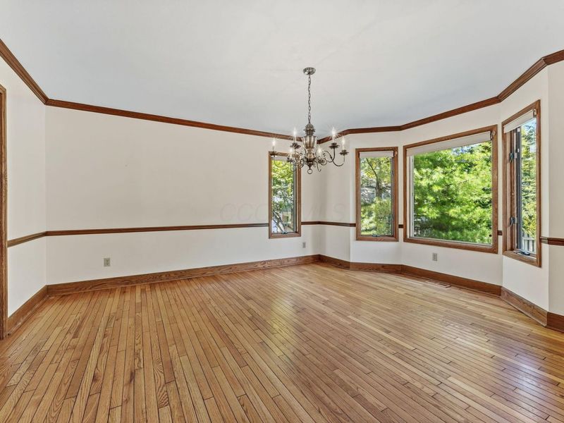 8650 Gavinton Court, Dublin, OH 43017 Photo 18