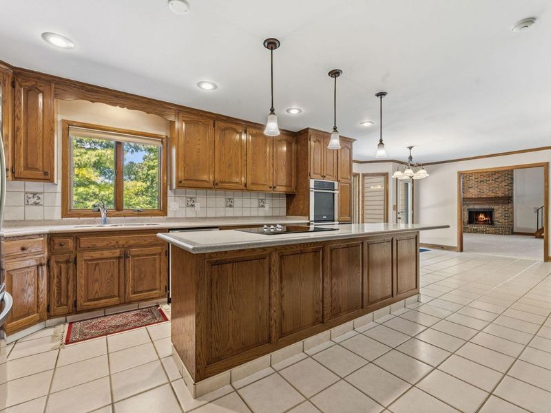 8650 Gavinton Court, Dublin, OH 43017 Photo 20