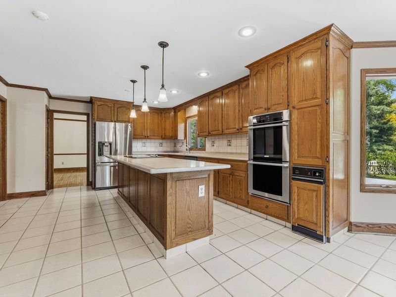 8650 Gavinton Court, Dublin, OH 43017 Photo 21