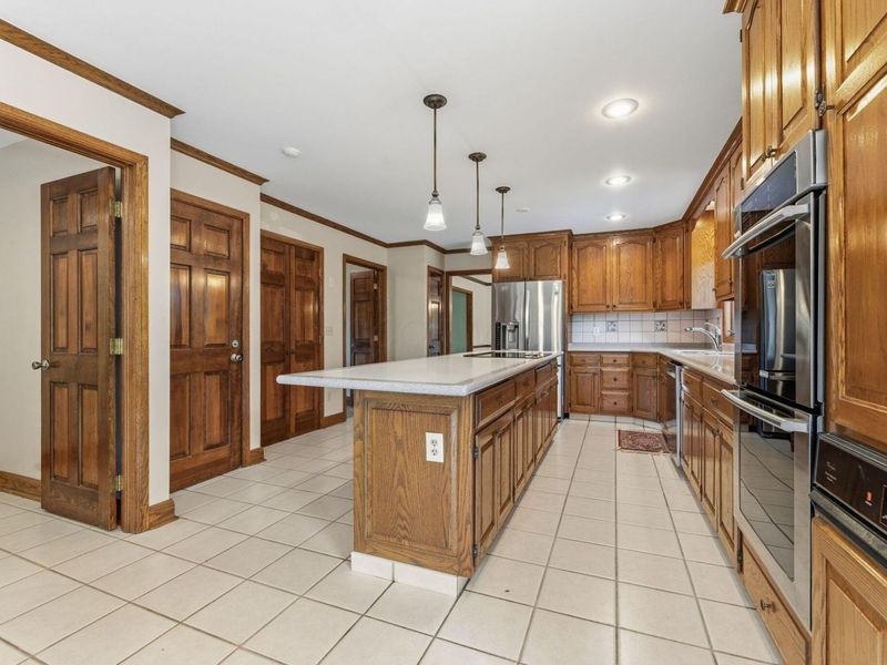 8650 Gavinton Court, Dublin, OH 43017 Photo 22