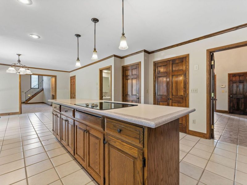8650 Gavinton Court, Dublin, OH 43017 Photo 23