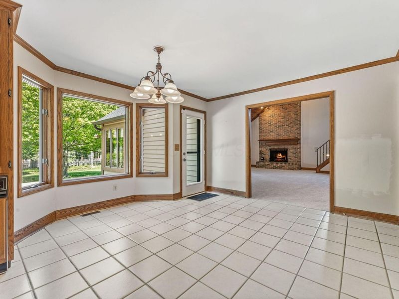 8650 Gavinton Court, Dublin, OH 43017 Photo 24