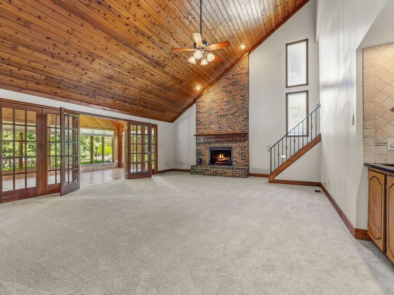 8650 Gavinton Court, Dublin, OH 43017 Photo 25