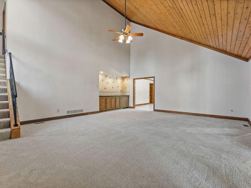 8650 Gavinton Court, Dublin, OH 43017 Photo 26
