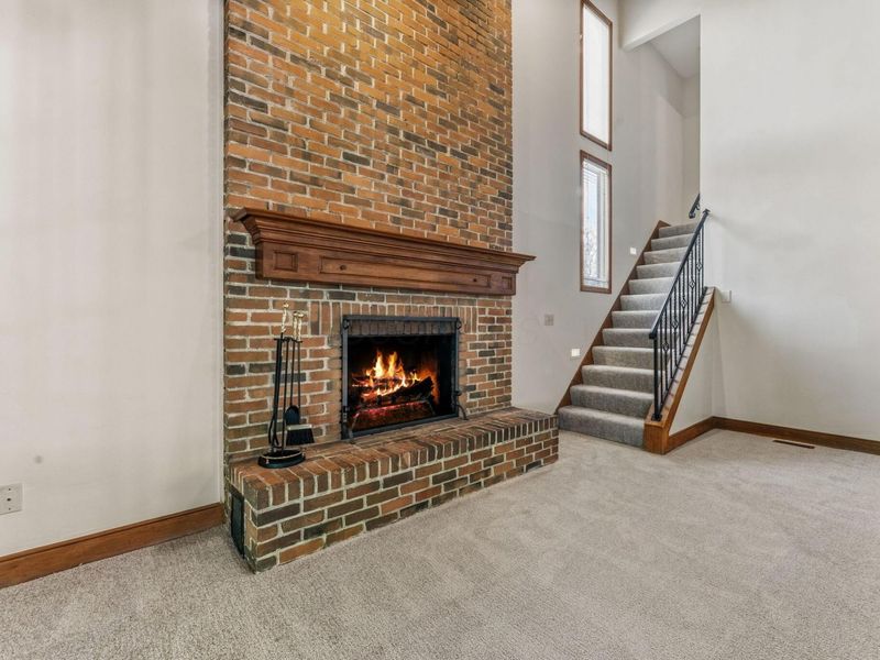8650 Gavinton Court, Dublin, OH 43017 Photo 27