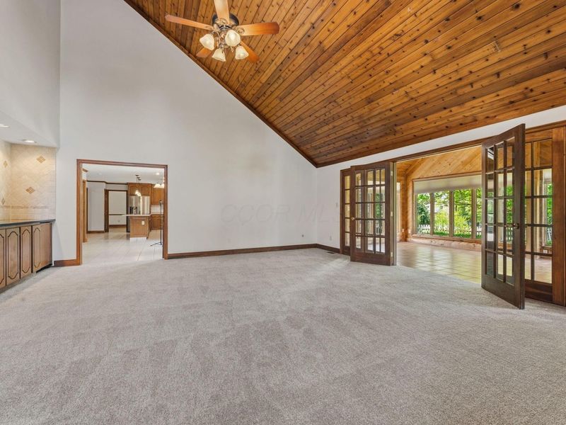 8650 Gavinton Court, Dublin, OH 43017 Photo 28