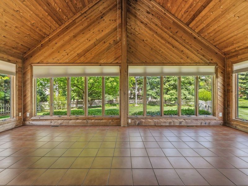 8650 Gavinton Court, Dublin, OH 43017 Photo 30