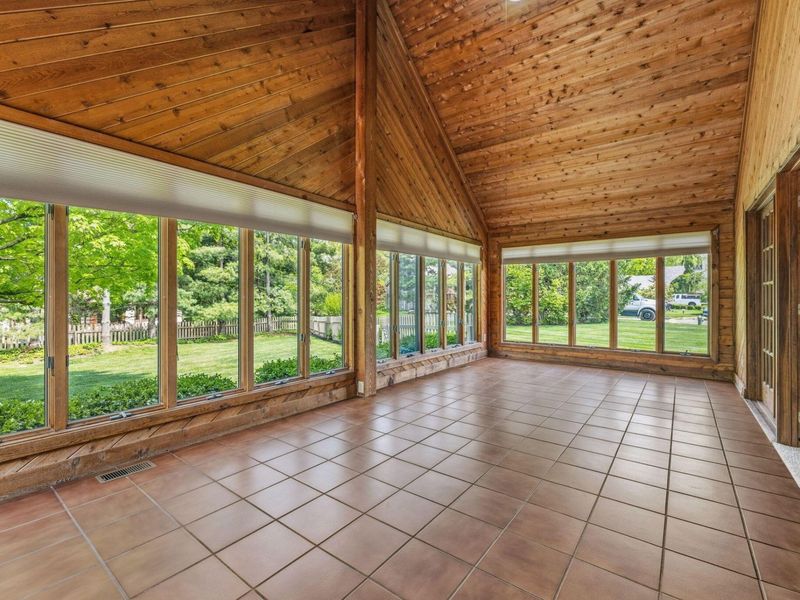 8650 Gavinton Court, Dublin, OH 43017 Photo 31