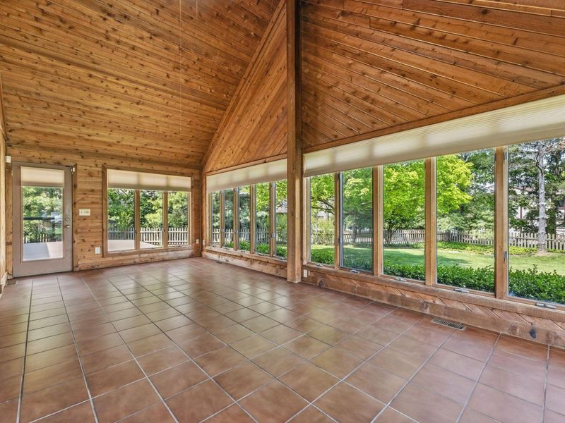 8650 Gavinton Court, Dublin, OH 43017 Photo 32