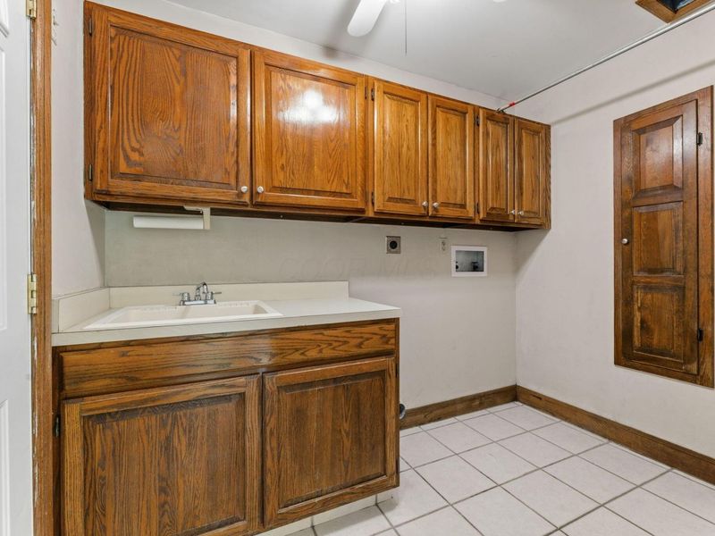 8650 Gavinton Court, Dublin, OH 43017 Photo 35