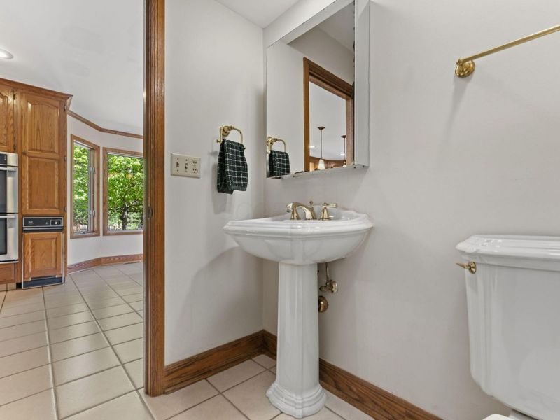8650 Gavinton Court, Dublin, OH 43017 Photo 36