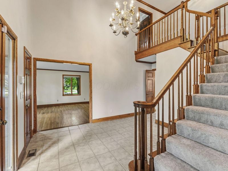 8650 Gavinton Court, Dublin, OH 43017 Photo 37