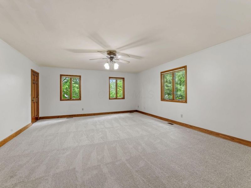 8650 Gavinton Court, Dublin, OH 43017 Photo 38