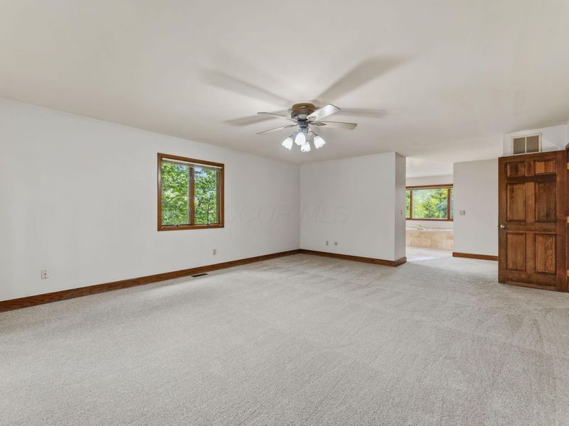 8650 Gavinton Court, Dublin, OH 43017 Photo 39