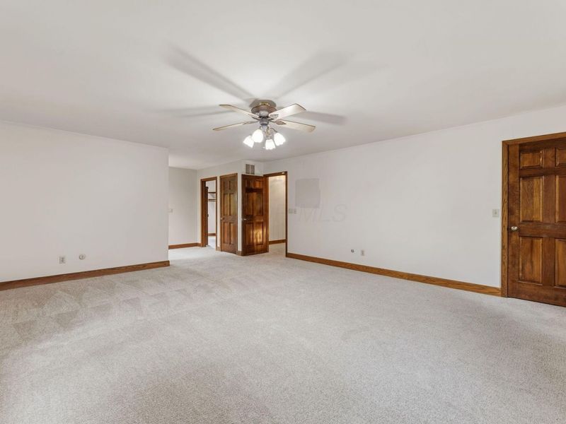 8650 Gavinton Court, Dublin, OH 43017 Photo 40