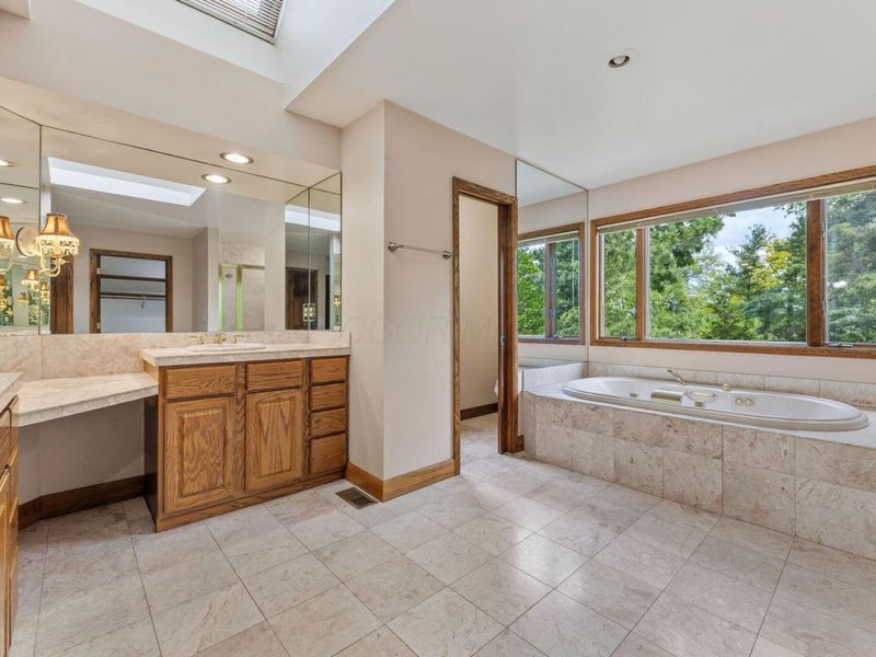 8650 Gavinton Court, Dublin, OH 43017 Photo 41