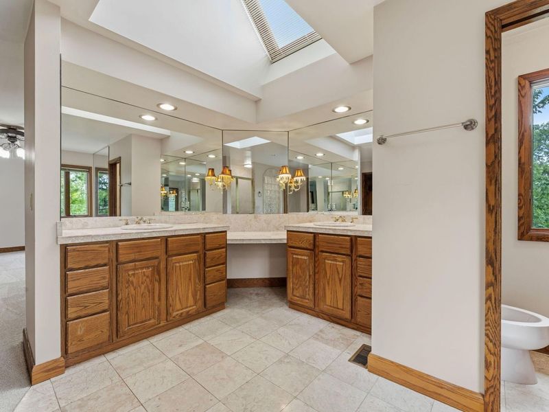 8650 Gavinton Court, Dublin, OH 43017 Photo 42