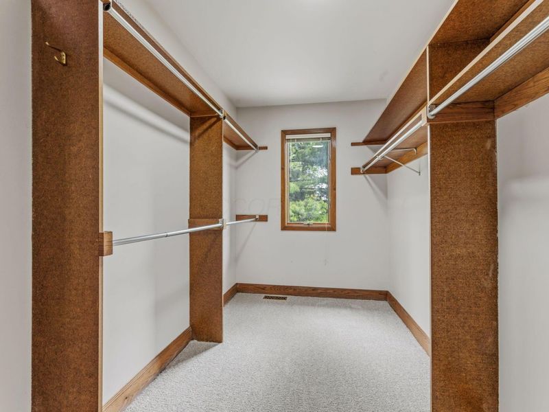 8650 Gavinton Court, Dublin, OH 43017 Photo 44