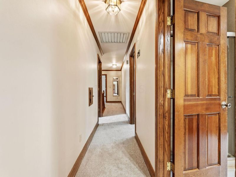 8650 Gavinton Court, Dublin, OH 43017 Photo 45