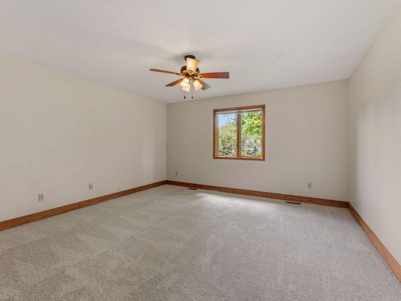 8650 Gavinton Court, Dublin, OH 43017 Photo 46