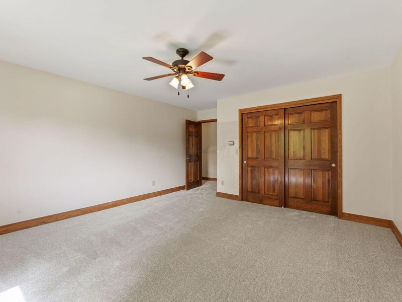 8650 Gavinton Court, Dublin, OH 43017 Photo 47