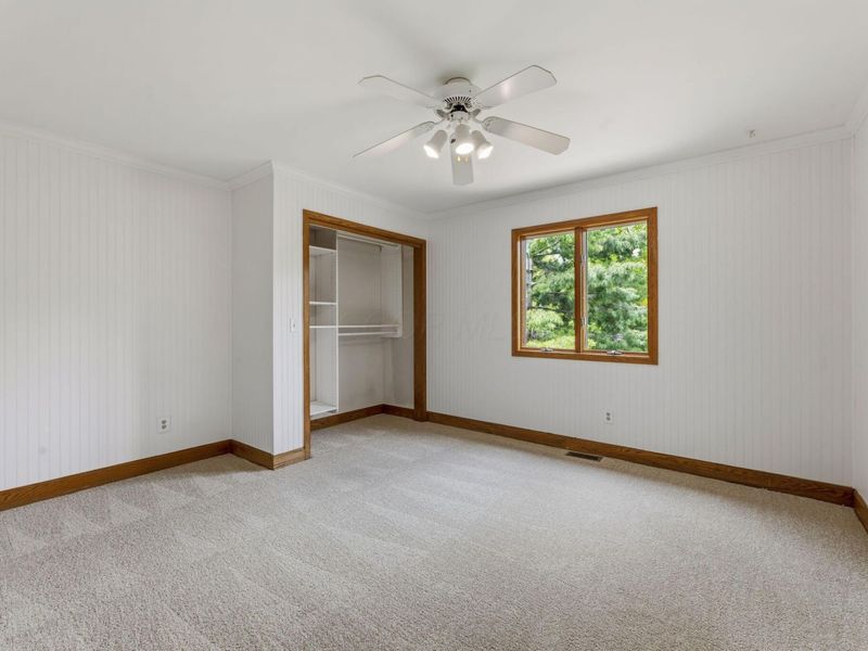 8650 Gavinton Court, Dublin, OH 43017 Photo 48