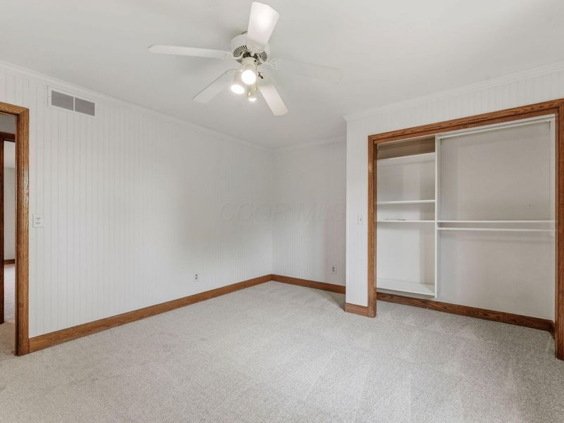 8650 Gavinton Court, Dublin, OH 43017 Photo 49
