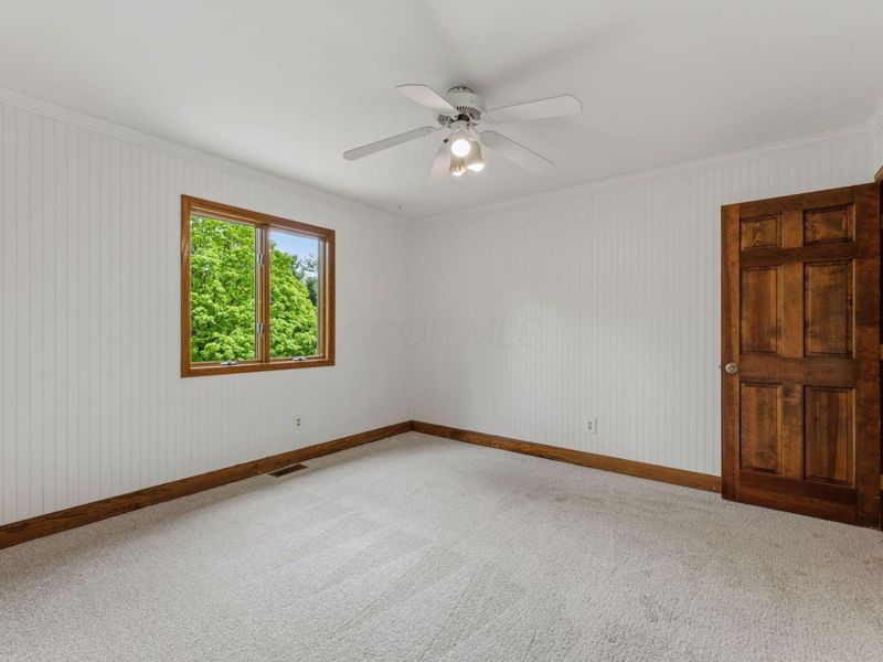 8650 Gavinton Court, Dublin, OH 43017 Photo 50