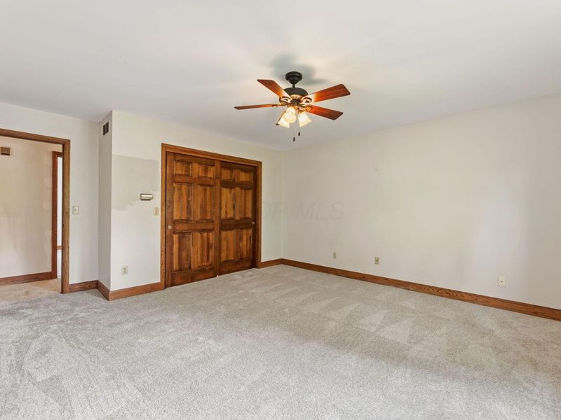 8650 Gavinton Court, Dublin, OH 43017 Photo 51