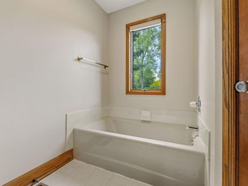 8650 Gavinton Court, Dublin, OH 43017 Photo 53