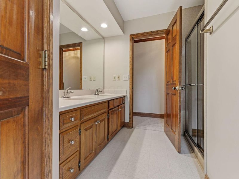 8650 Gavinton Court, Dublin, OH 43017 Photo 54