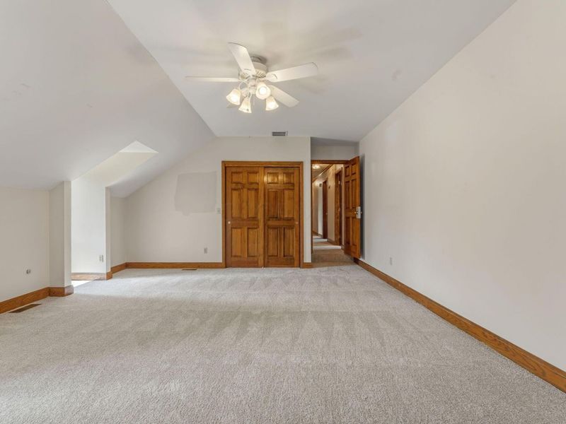 8650 Gavinton Court, Dublin, OH 43017 Photo 55