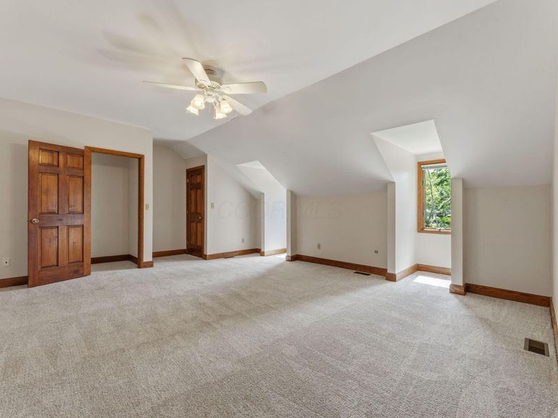 8650 Gavinton Court, Dublin, OH 43017 Photo 56