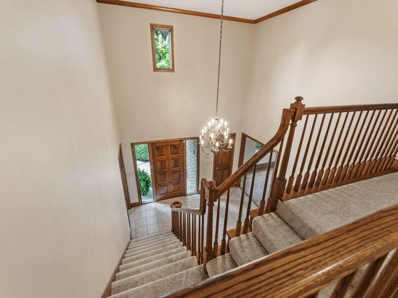 8650 Gavinton Court, Dublin, OH 43017 Photo 57