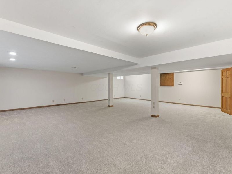 8650 Gavinton Court, Dublin, OH 43017 Photo 58