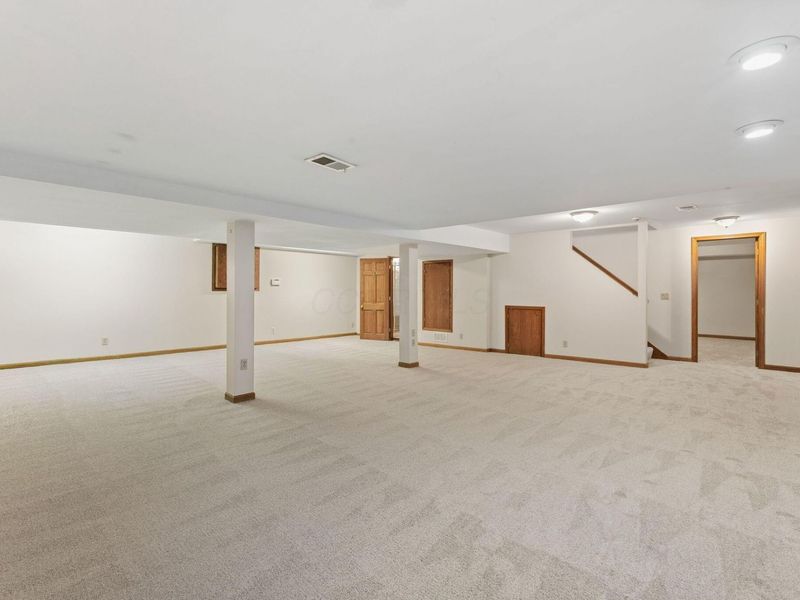 8650 Gavinton Court, Dublin, OH 43017 Photo 59