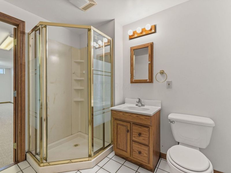 8650 Gavinton Court, Dublin, OH 43017 Photo 61
