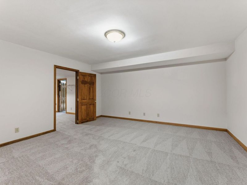8650 Gavinton Court, Dublin, OH 43017 Photo 62