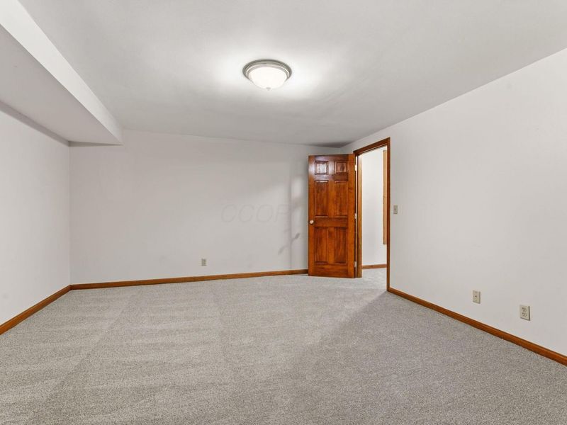 8650 Gavinton Court, Dublin, OH 43017 Photo 63