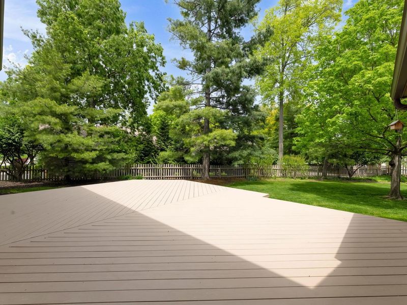 8650 Gavinton Court, Dublin, OH 43017 Photo 68