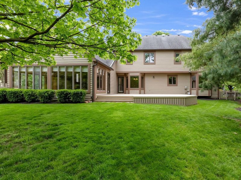 8650 Gavinton Court, Dublin, OH 43017 Photo 69