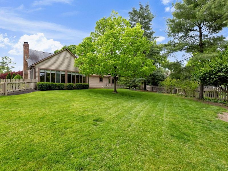8650 Gavinton Court, Dublin, OH 43017 Photo 70